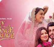 Avneet Movie